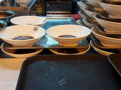 android_upload_pic-芙蓉巷成都名小吃(丹尼斯2天地店)