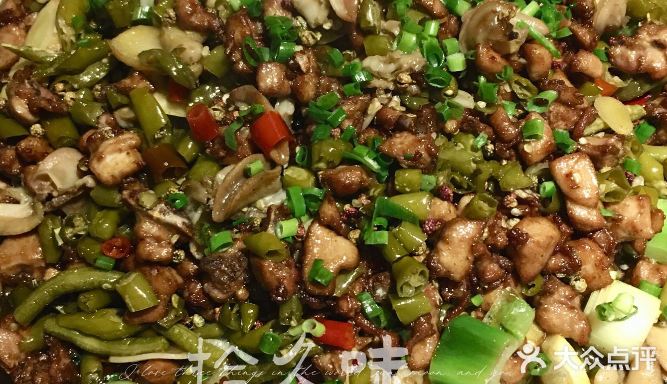 人生初尝蜗牛 | 地方小店的味道蜗牛的口感竟然不错
