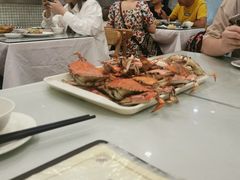 -小实惠嘉(威海路店)