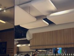 -金掌勺锅包肉(华润万象城店)