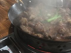 -大地农庄(逢沙大道店)