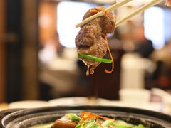 -御宝轩(益丰·外滩源店)