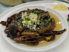 -新聚丰菜馆(太监弄店)