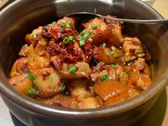 -火候轩品质湘菜·私厨(市府店)