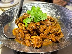 -颂·江南宴(大剧院店)