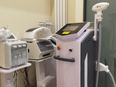 -艾通康缘艾灸.疼痛.睡眠养生馆(凤凰城店)