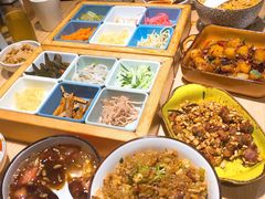 -小食迹贵阳丝娃娃(世纪金源店)