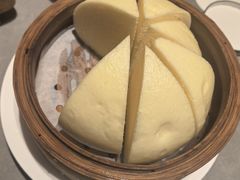 -羊门客在·烤盐池滩羊·川菜