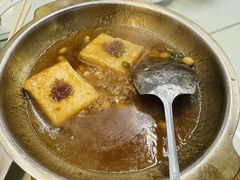 -来客家食府 · 福建客家菜(厦禾路店)
