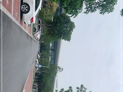 -厦门高崎国际机场-T3航站楼