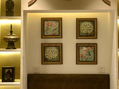 -享泰·泰式按摩SPA私家会所(太古汇店)