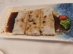 -鹿鸣酒家(越秀店)