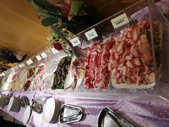 -亿民平安国际大酒店西餐厅(彩田北路店)
