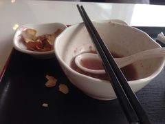 -嘉和一品粥(政府街店)