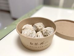 -勤德兴(湖滨路店)