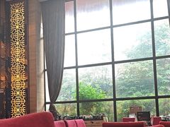 -星湖愉景酒家