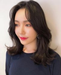 -审美HAIRSALON