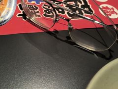 -盛视视光中心(东中街店)
