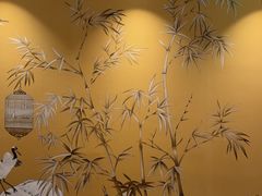 -洋洋中餐馆·SINCE 1997(龙湖星湖天街店)