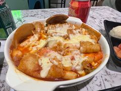 -SchoolStory学校的故事(七星路店)