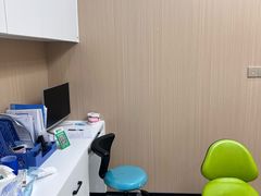 -深圳雅呗德口腔门诊部(坪山店)