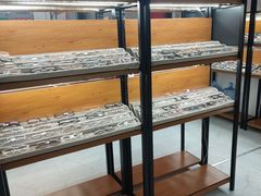 -五派眼镜(沙河店)