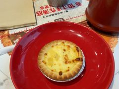 -必胜客(大观天地店)