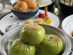 -珍之宝御品·寻味顺德(容桂渔人码头店)