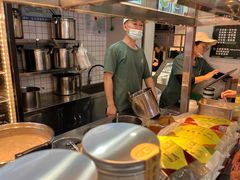 -芝麻糊世家(西华店)