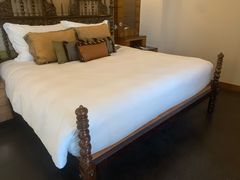 -澳门圣地牙哥古堡酒店