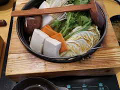 -胜博殿日式炸猪排(西红门店)