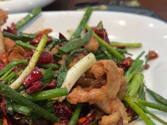 -金龙·打边炉(武进路店)