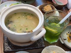 -大盐帮川菜馆(长楹天街店)