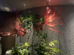 -唐宫足道·SPA·住宿24H会所(木渎店)