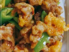 -开封灌汤包子铺(尚志大街店)