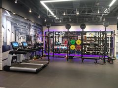 -EVOLUTION健身