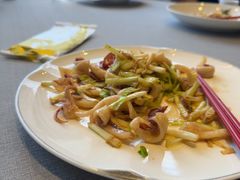 -东莱海上(长宁来福士店)