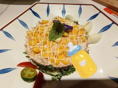 -清真·艾美可餐厅(鹏欣水游城店)