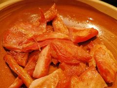 -上海丽笙精选海仑宾馆·莫赛克餐厅