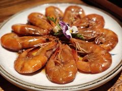 -嘉禾·悦享餐厅(八方汇店)