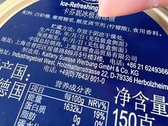 -杭州大厦LSE城市生活超市(杭州大厦店)