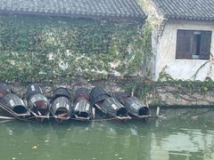 -柯岩风景区