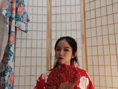 -柴犬小屋·柴餐厅·狗咖食堂(金鼎广场店)