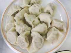 -渔家四合院·北塘海鲜(北塘古镇店)