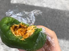 -许阿姨糕团店(南京总店)