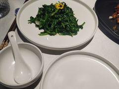 -106餐厅北京菜.烤鸭(百子湾店)