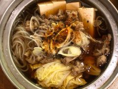-希望日本料理(保利香槟花园店)