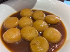 糖油粑粑-时间仓(月湖公园店)