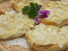 -帝皇海海鲜豆捞(桐泾商务广场店)