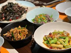 -31号公馆(黄兴广场白果园店)
